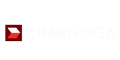 cimb niaga