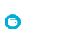 gopay