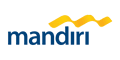 mandiri