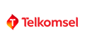 telkomsel